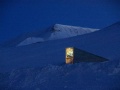 97028 DLYGAD CH6 SvalbardGlobalSeedVault 06.jpg