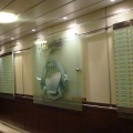 FreeWinds Interior.jpg