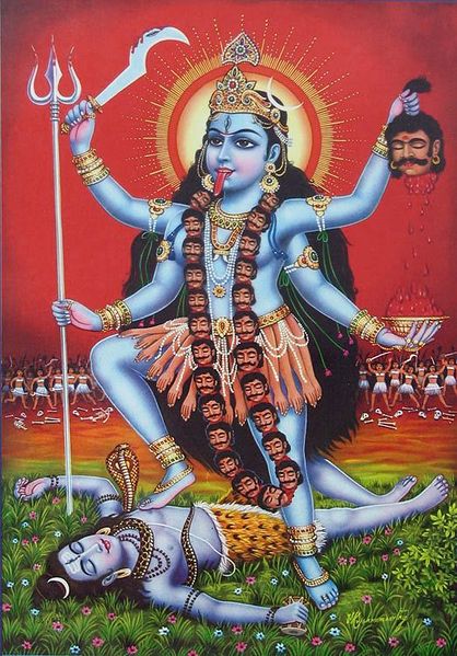 File:Goddess-kali-QK22 l.jpg