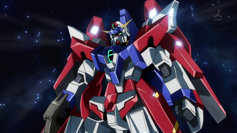 File:Mobile-suit-gundam-age-35-sub-eng.jpg