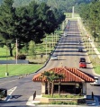 Main Gate - Vandenburg AFB.jpg