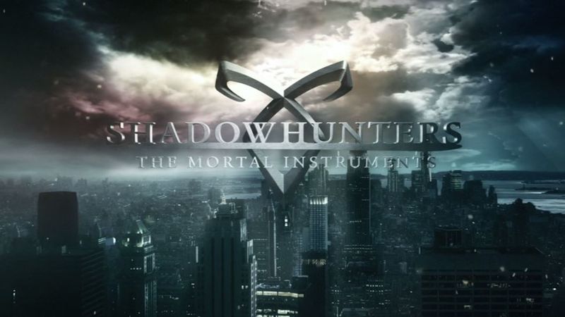 File:Shadowhunters.jpg