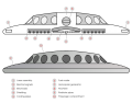 Miniatura della versione delle 13:27, 2 feb 2012