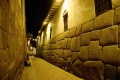 Cusco tours.jpg