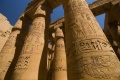 FE DA 071126ancients karnak.jpg