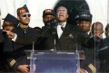 Farrakhan1.jpg
