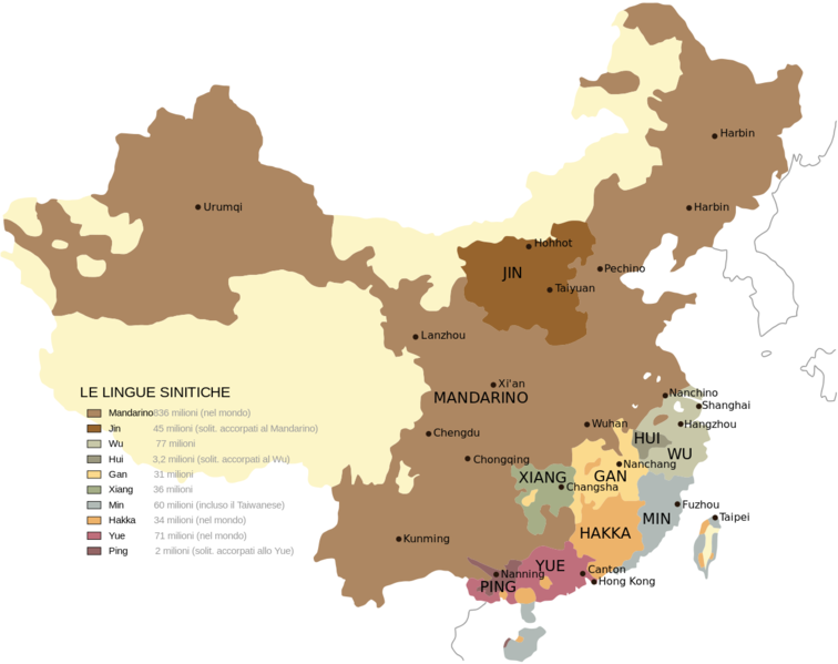 File:Map of sinitic languages full-it.svg.png