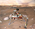 Mars polar lander.jpg