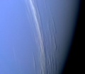 Miniatura della versione delle 20:27, 1 gen 2009