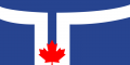 Toronto Flag svg.png