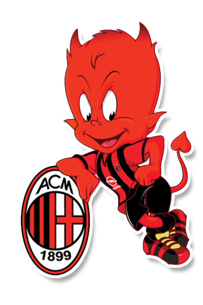 File:AC-Milan-Mascot-WARNER-BROS.png
