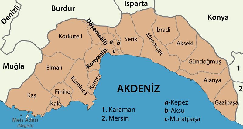 File:Andalia.jpg