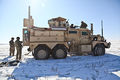 Cougar-6x6-mrap-09.jpg