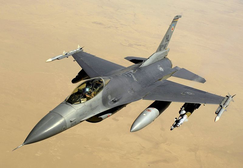 File:F-16 June 2008.jpg