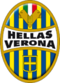 HellasVeronaFCstemma.png