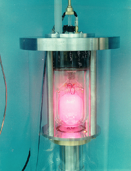 File:Hydrogen maser.gif