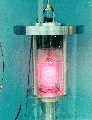 Miniatura della versione delle 13:07, 29 gen 2009