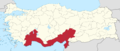 Mediterranean Region in Turkey.svg.png