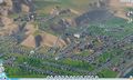 315674-simcity-2013.jpg