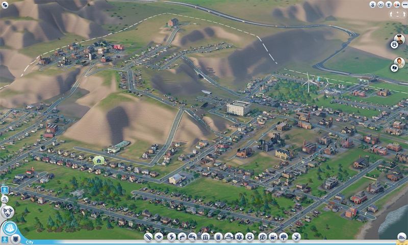 File:315674-simcity-2013.jpg