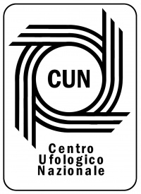 Logo del CUN