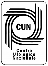 Logo del CUN