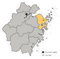 ChinaZhejiangNingbo.png