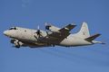 Lockheed P-3C Orion, Portugal - Air Force JP7495968.jpg