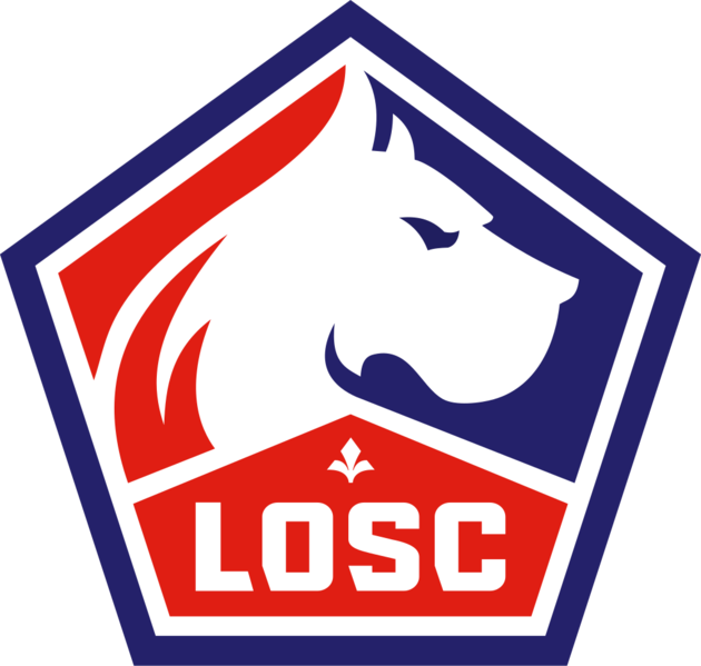 File:Logo LOSC Lille 2018.svg.png