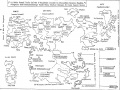 Mappa atlantide.jpg