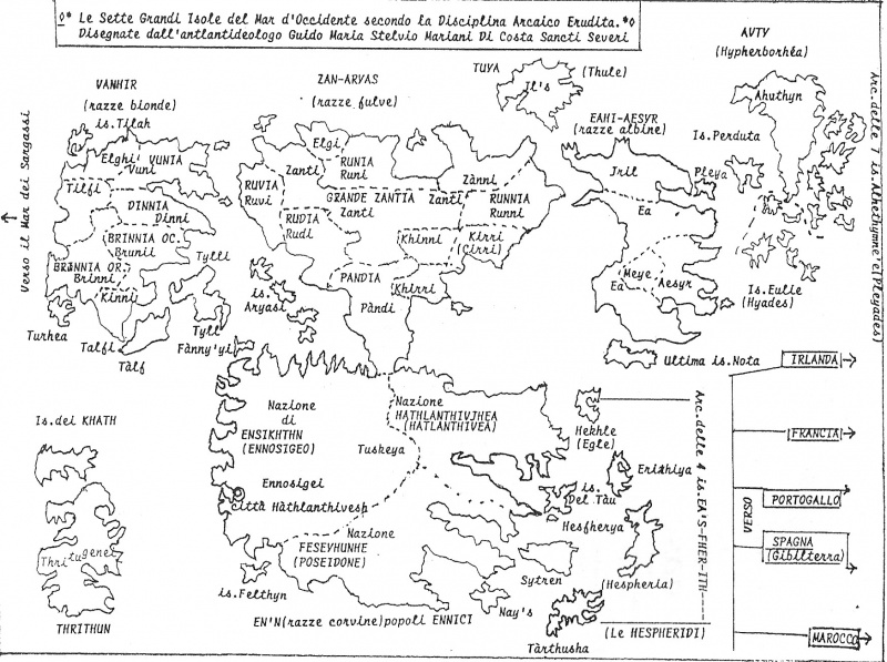 File:Mappa atlantide.jpg