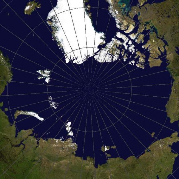 File:Arctic.jpg