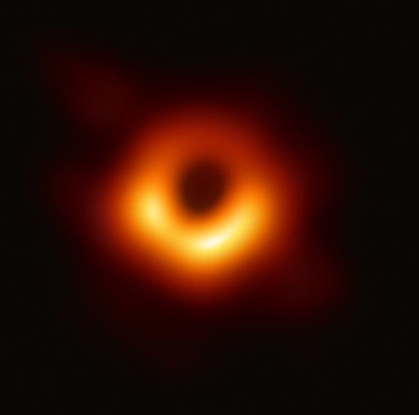 File:Black hole - Messier 87a.jpg