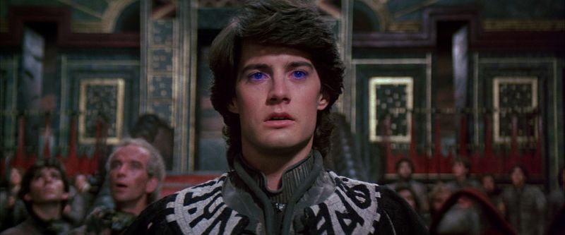 File:Kyle-MacLachlan-en-Dune.jpg