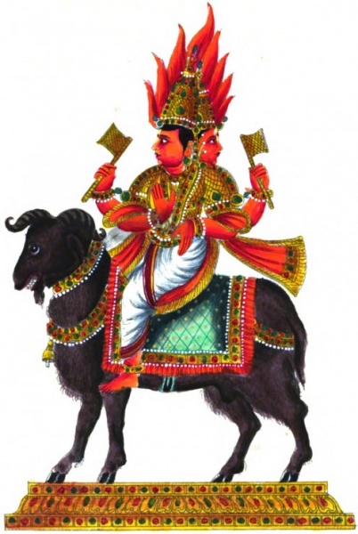 File:Lord-agni-hindu-god-of-fire.jpg