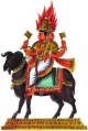 Lord-agni-hindu-god-of-fire.jpg