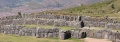 Sacsayhuaman5.jpg