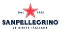 Bibite sPellegrino.jpg