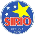 Logo Sirio Perugia.png
