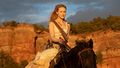 Westworld-seconda-stagione-finale-4.jpg