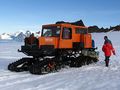 0315-snocat.jpg