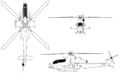 AH-1Z Line Drawing.svg.png