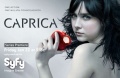 Caprica-Poster-12.jpg