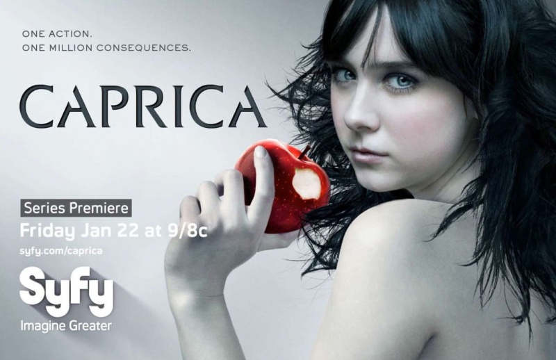 File:Caprica-Poster-12.jpg