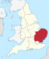 East of England in England svg.png