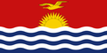Flag of Kiribati.svg.png