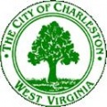 CharlestonWVseal.JPG