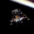 Eagle In Lunar Orbit - GPN-2000-001210.jpg