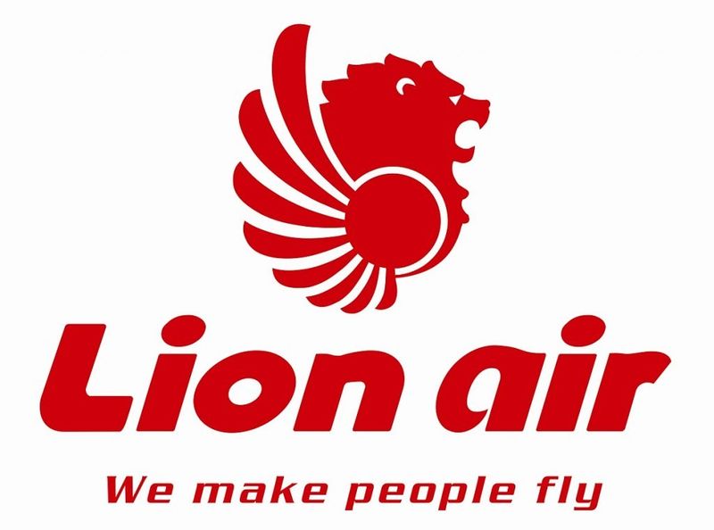 File:Lion-Air-Logo-1024x760-1024x760.jpg