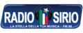 Logo radiosirio.png